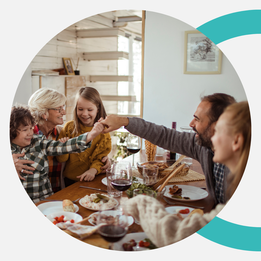 2024 Nov Social post