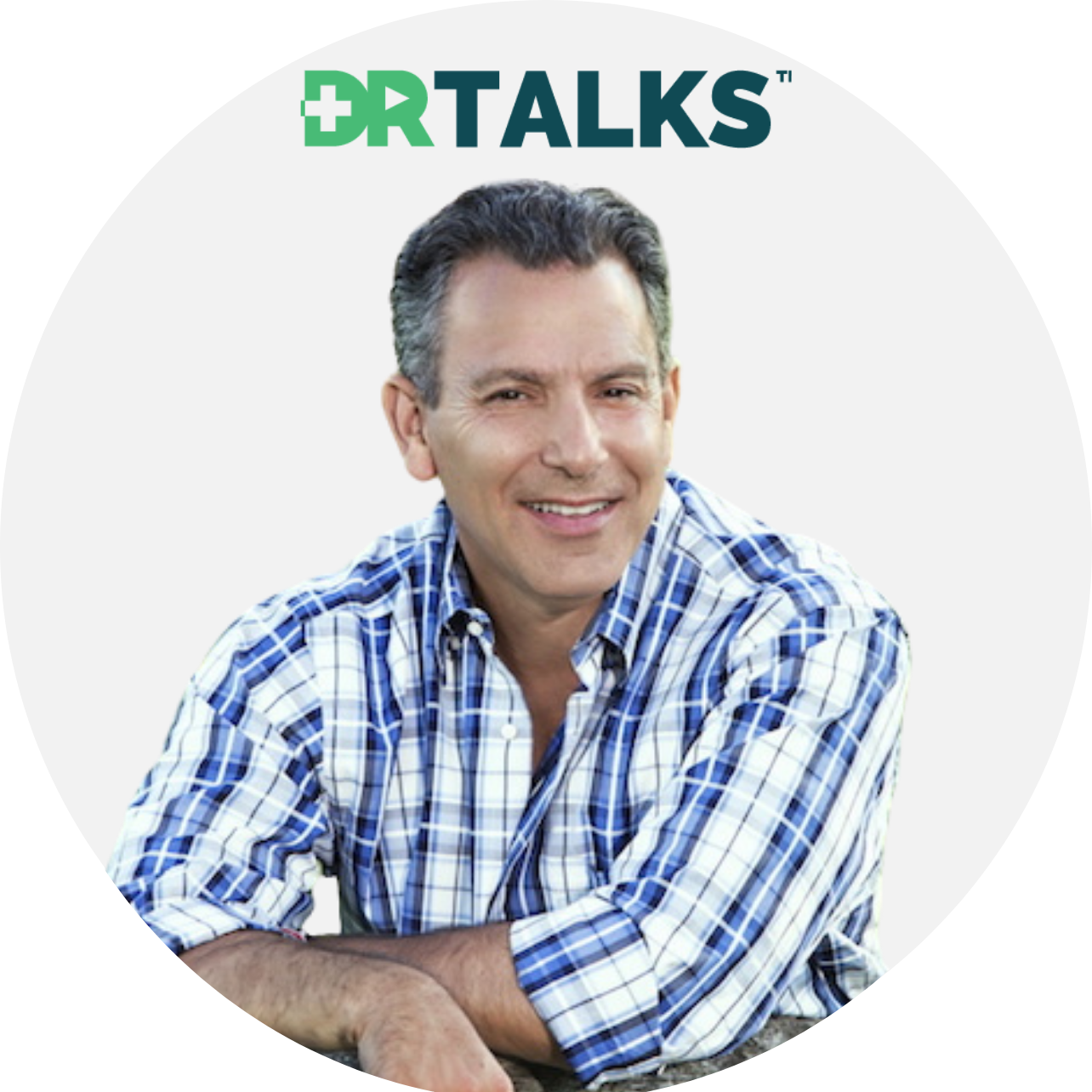 DrTalks Image 1284x1284  (1)