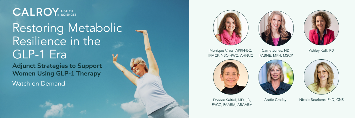 USE Restoring Metabolic Resilience in the GLP-1 Era - Landing Page Banner (3)