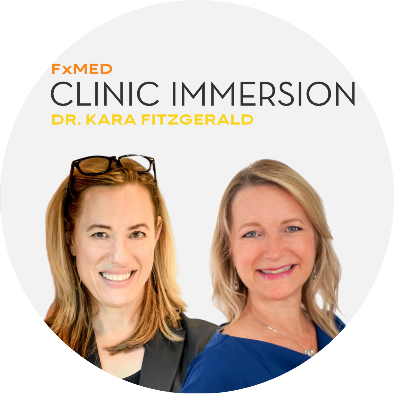 2022 New Frontiers in Functional Medicine - Circle - 1284x1284 2022 New Frontiers in Functional Medicine - Circle - 1284x1284