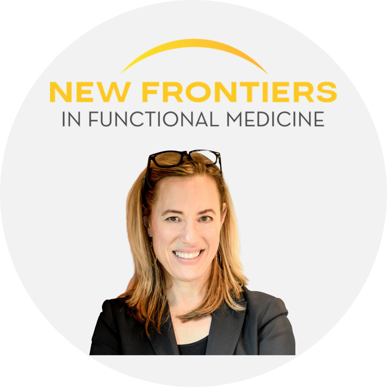2022 New Frontiers in Functional Medicine - Circle - 1284x1284 2022 New Frontiers in Functional Medicine - Circle - 1284x1284
